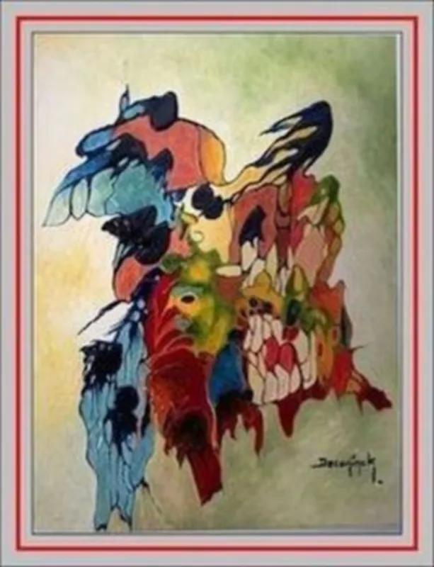 tableau 4