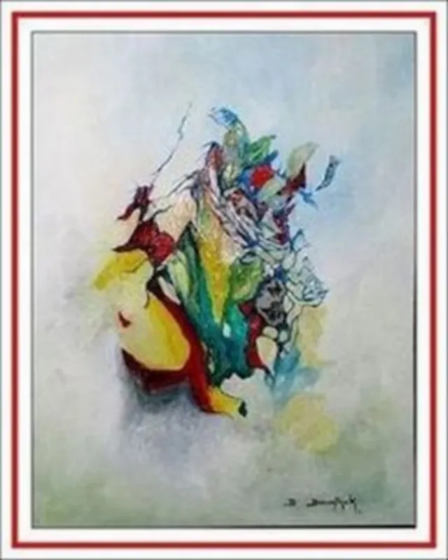 tableau 229