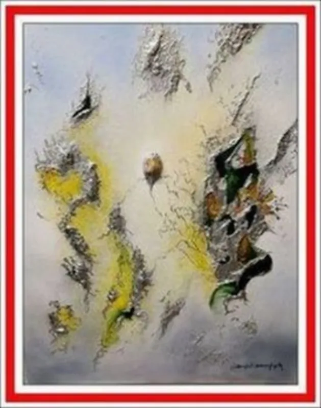 tableau 31
