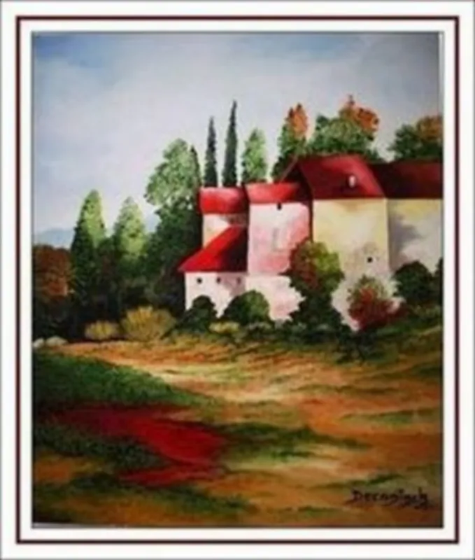 tableau 3