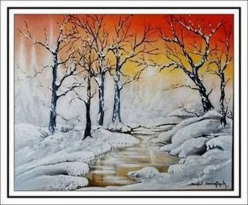 tableau 30