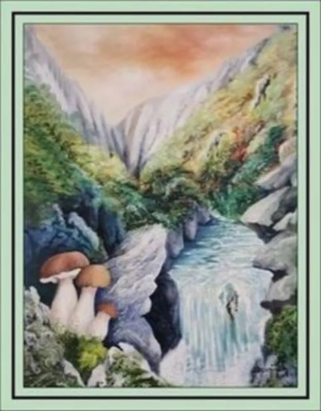 tableau 34