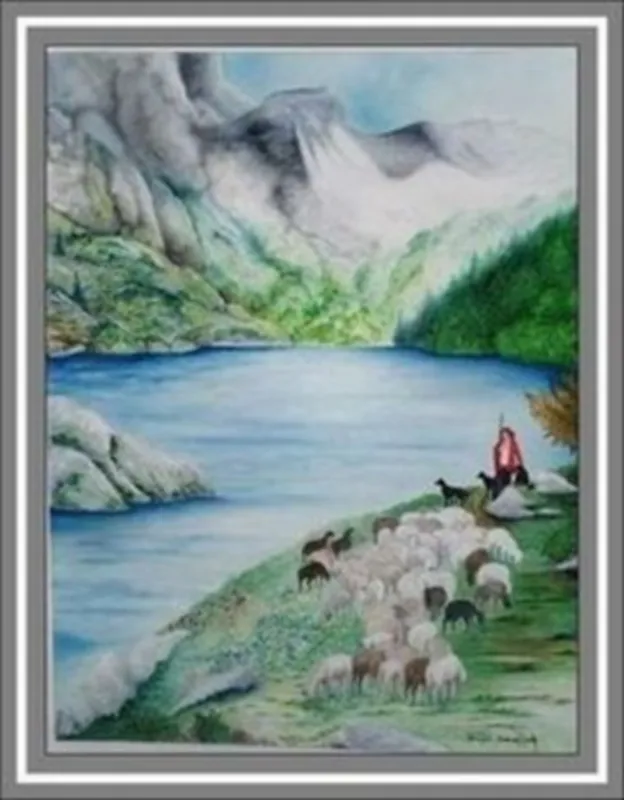 tableau 35