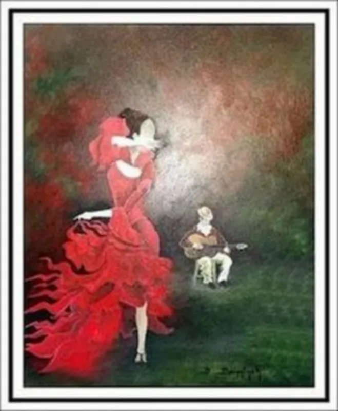 tableau 5