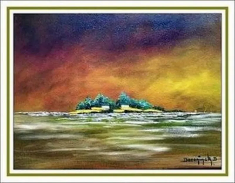 tableau 53