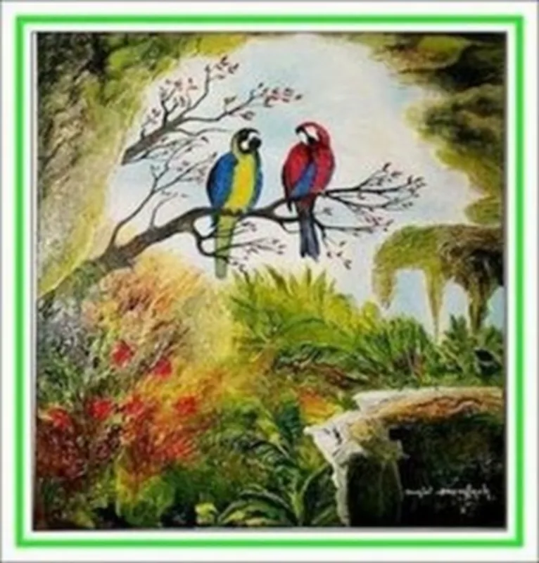 tableau 58