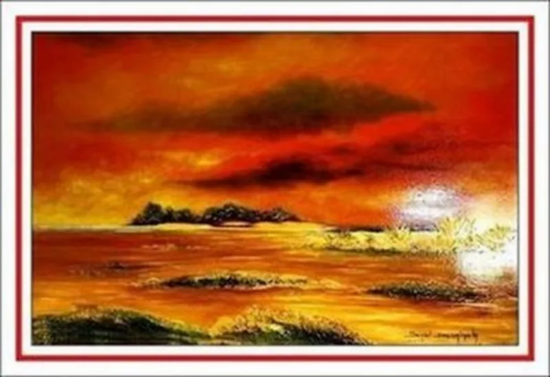tableau 59