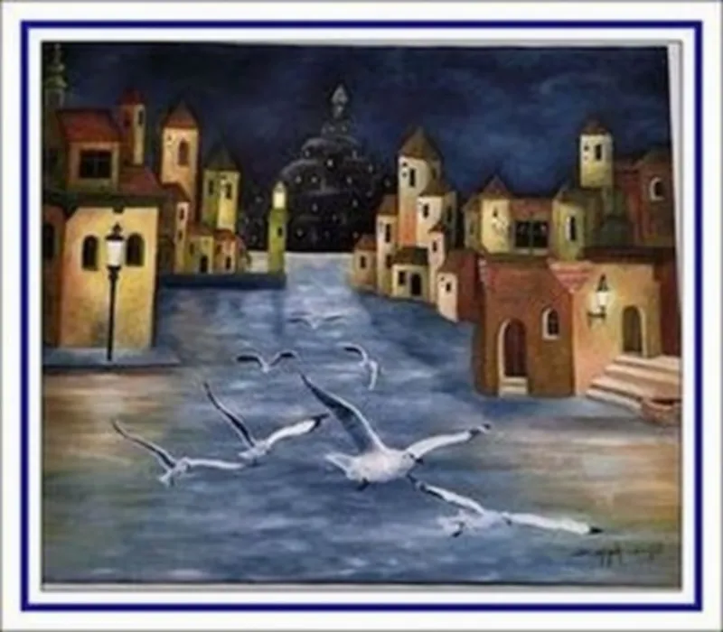 tableau 60