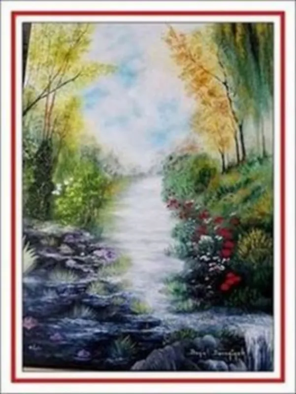 tableau 63
