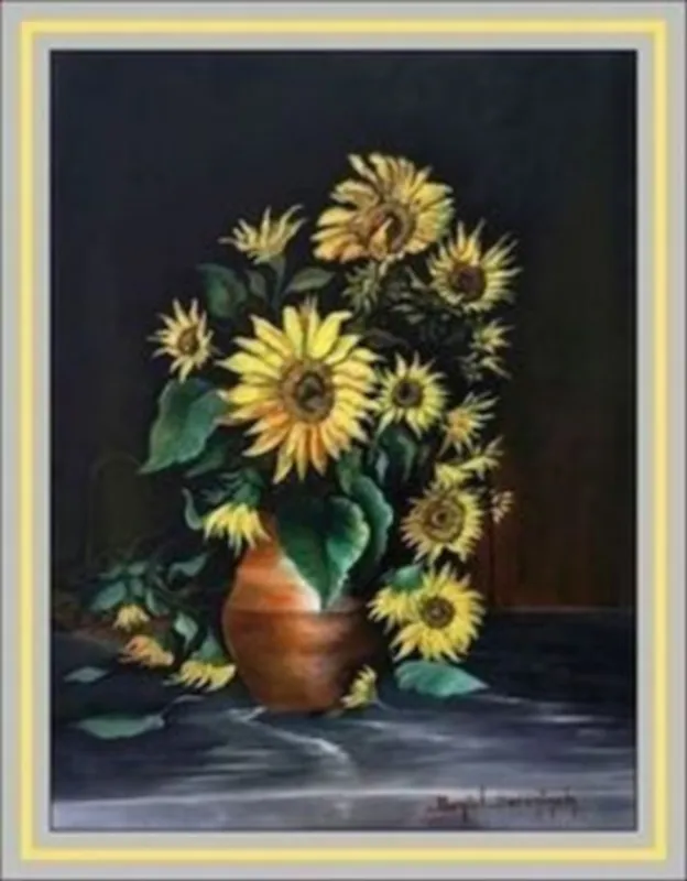 tableau 74