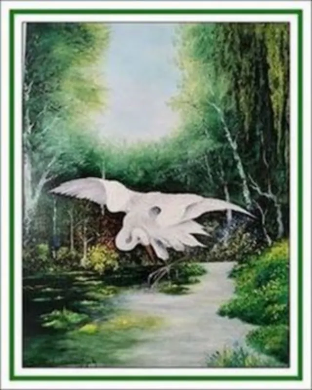 tableau 78