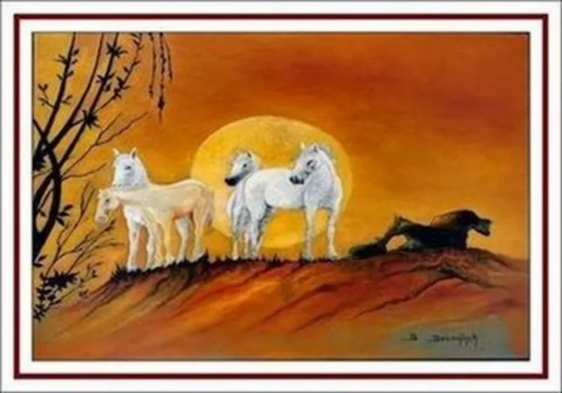 tableau 80