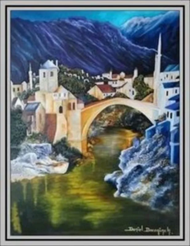 tableau 84