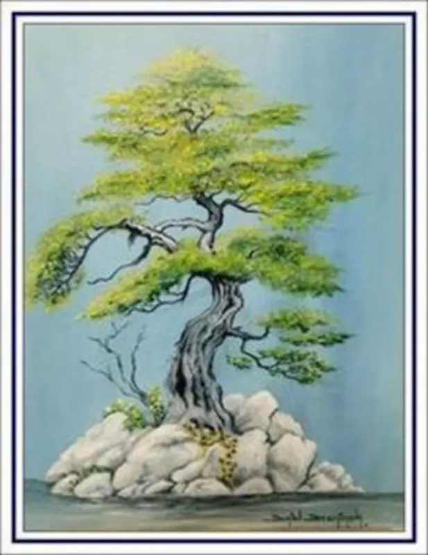tableau 85
